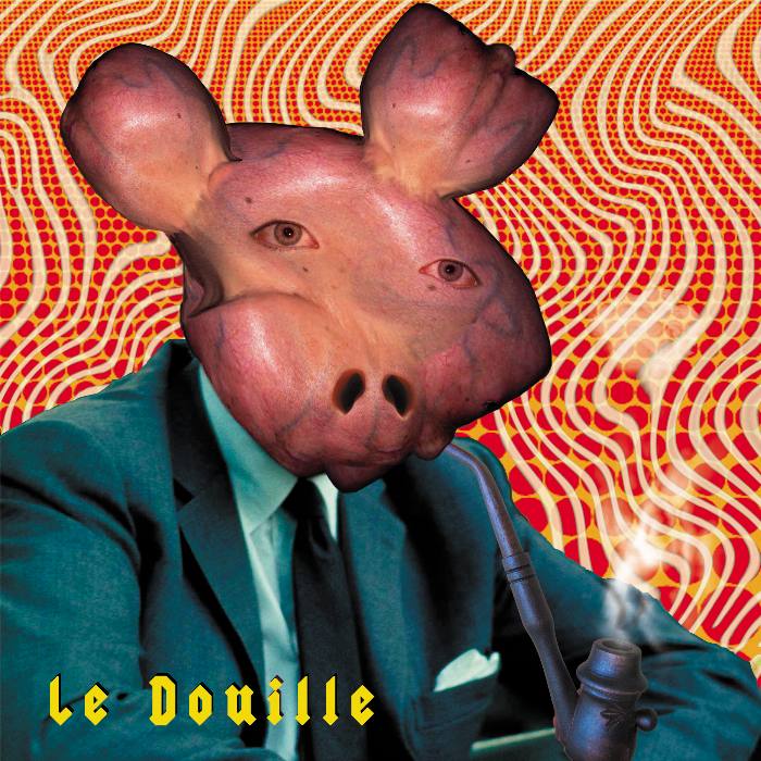 Cérémonie du serpent